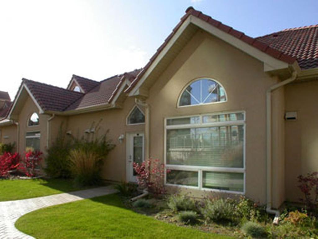 Sunset Waterfront Resort By Kelownacondorentals Camera foto